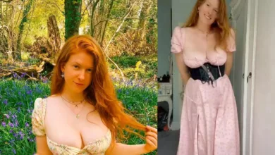 ebony shoplifter porn devashish chatterjee recommends imogen lucie leak pic