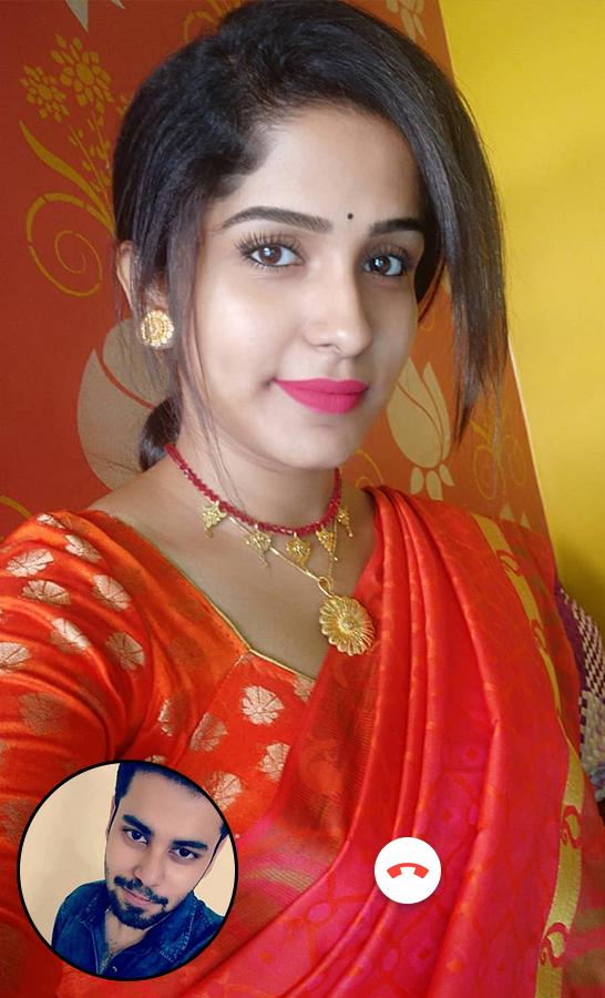 indian bhabi