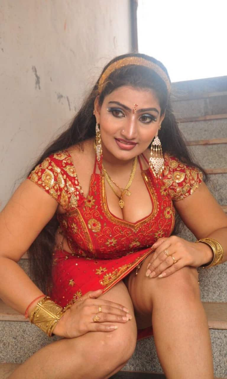 indianporn actress