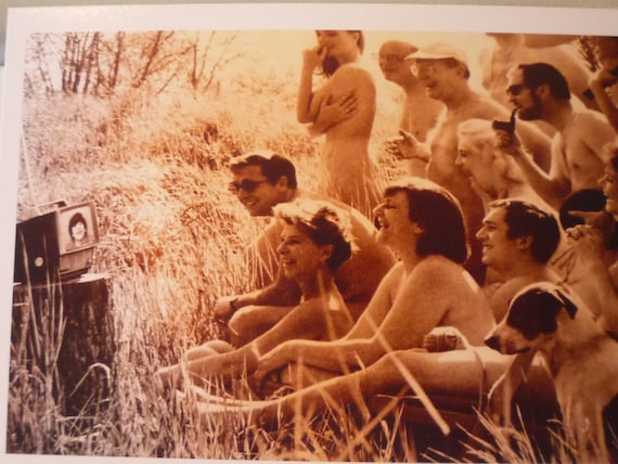 alan perkel add jap nudists photo