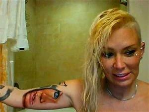 daniel palmeri recommends jenna jameson on cam pic