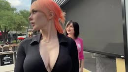 cindy cindut recommends Jenna Lynn Meowri Twitch