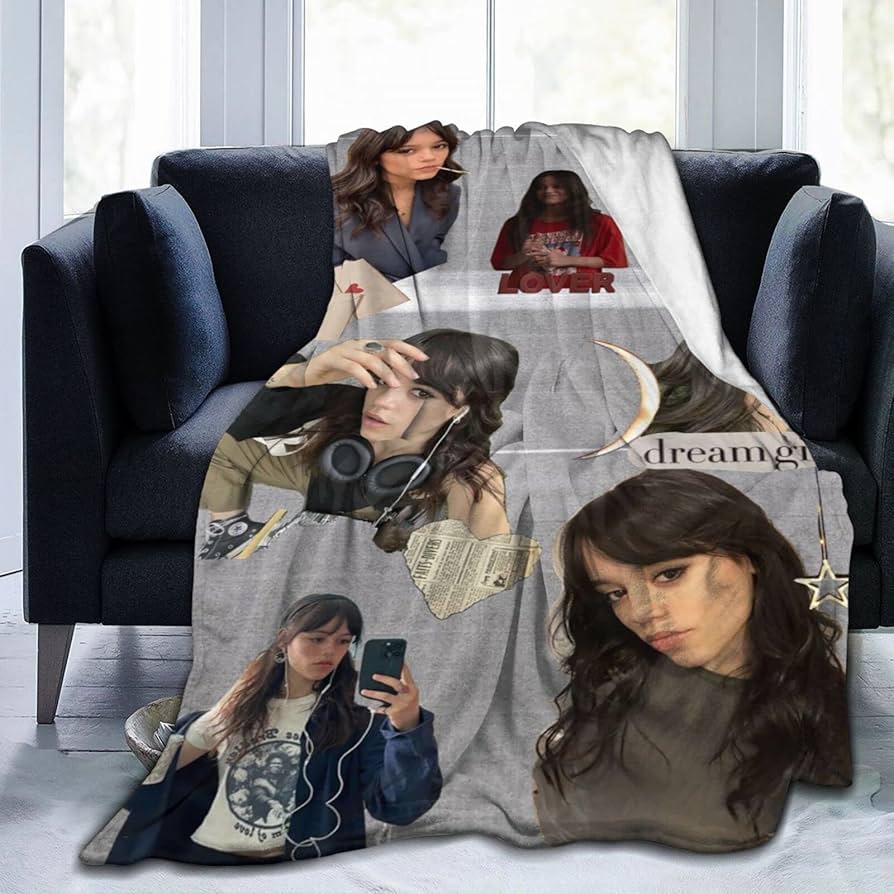 cheyenne fitts add jenna ortega in bed photo