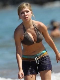 beau michael recommends jennette mccurdy boobs pic