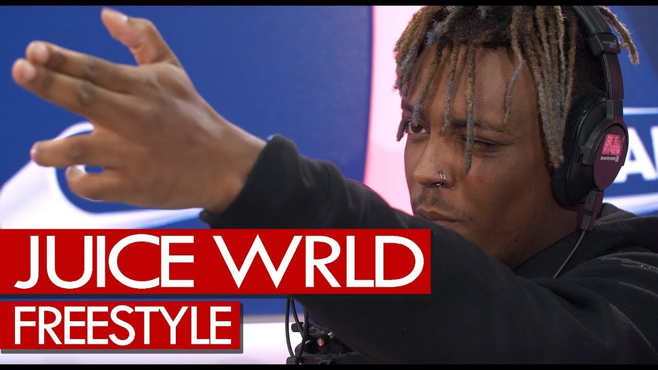 bob drown recommends juice wrld porn pic