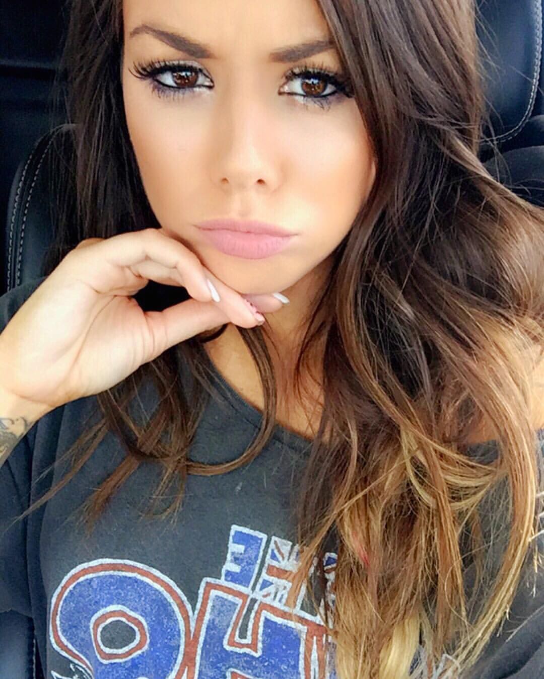 juli annee leaked - rebecca love pornstar male ballet naked