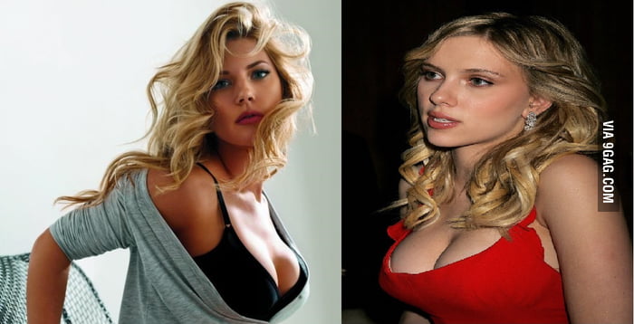 abbas siddiqui recommends Katheryn Winnick Boobs