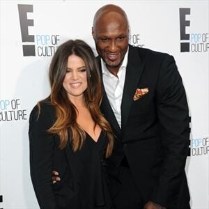 charlie eh recommends Khloe Kardashian Sextape