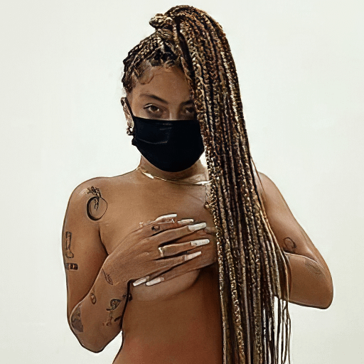 big cat porn dominique arpin recommends kiana lede nude pic