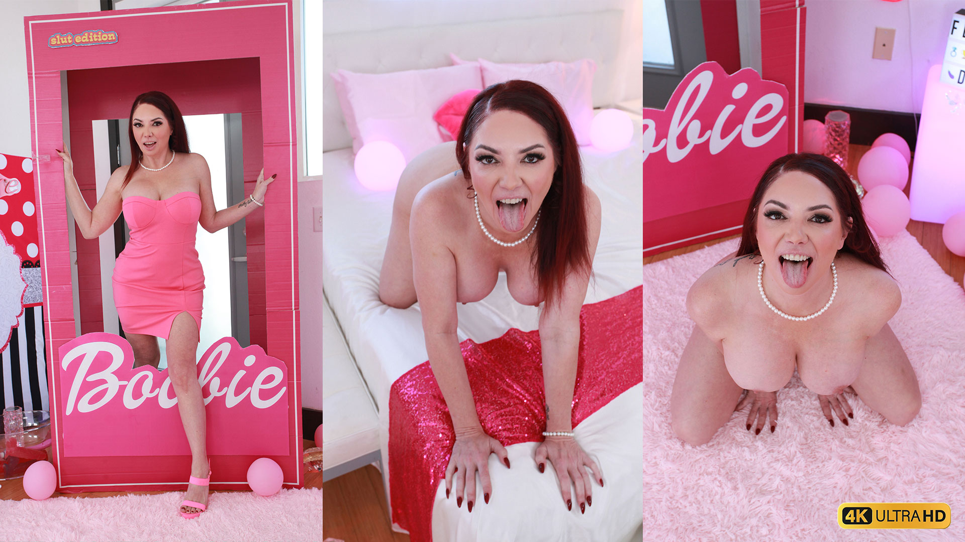 mamas pornos caoimhe oneill recommends kiki daire hd pic