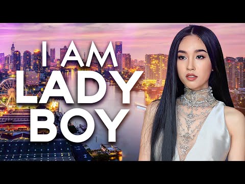 carlee otto recommends Ladyboy Bell