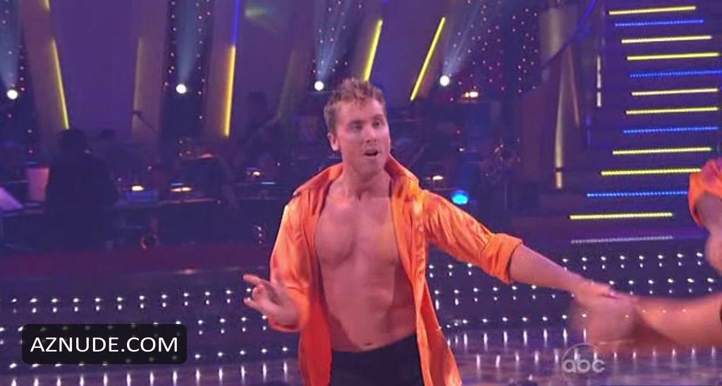 lance bass nude - naked chick fights cheating wives with captions