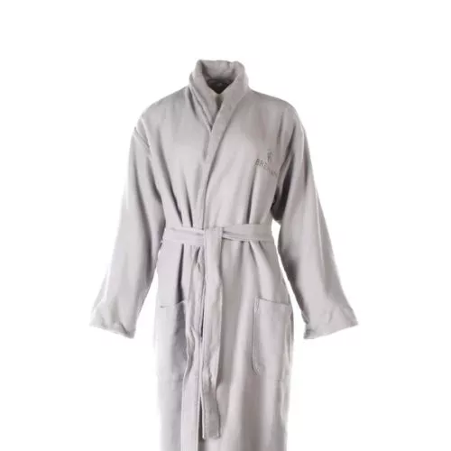 aaron kueh recommends Laura Linney Robe