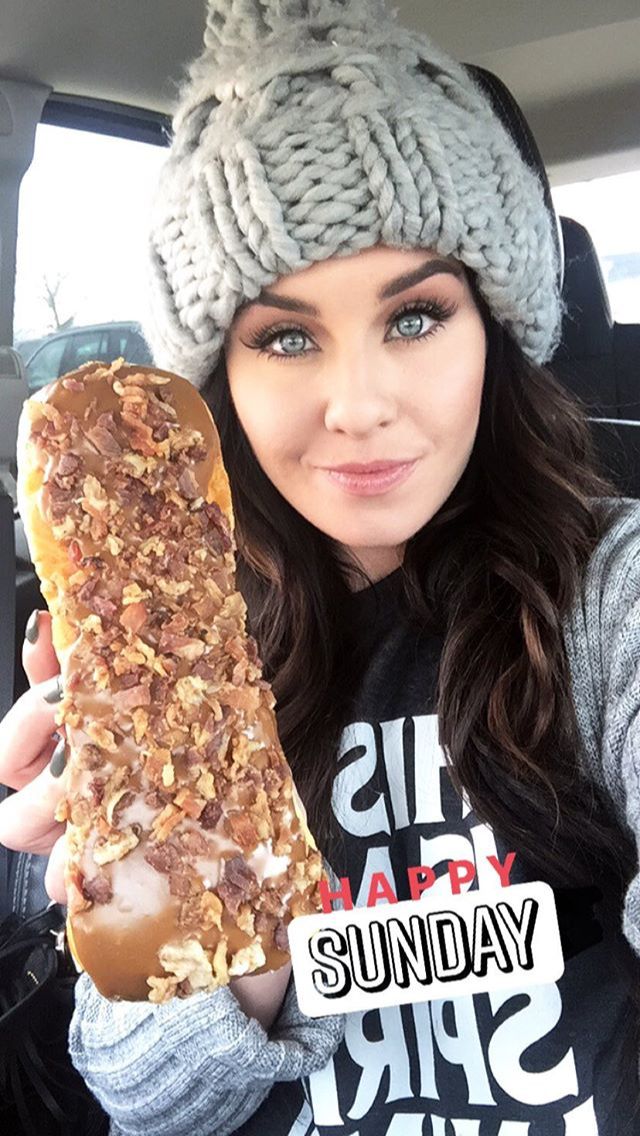 leighla habib - onlyfans bbc montana joleigh