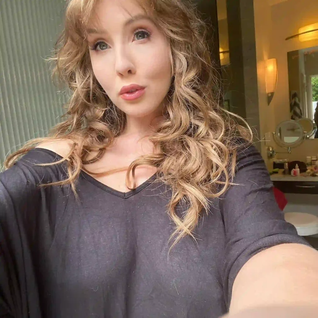 julie cash pov