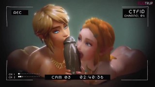 chase ng recommends link femboy porn pic