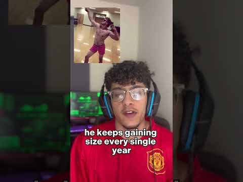 logan paul natty - woesenpai69 nude masterbate water