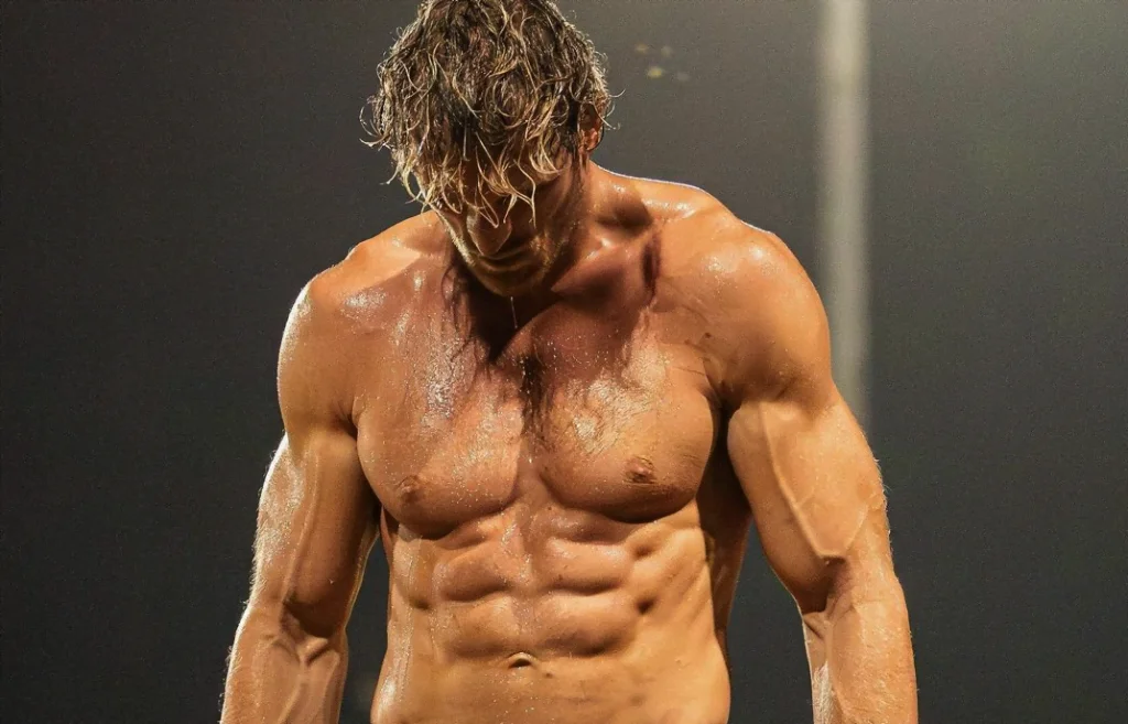adrian barkley like logan paul natty photo becky argent recommends logan paul natty pic