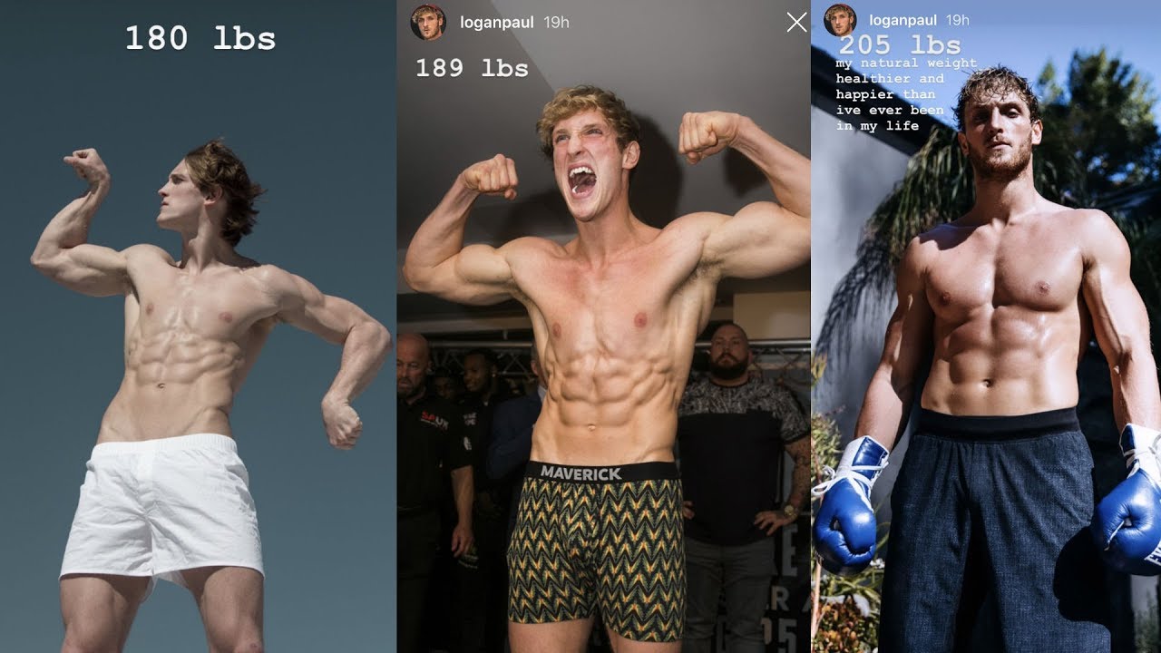Top pics of adam prins's XXX archive anthony baur add photo