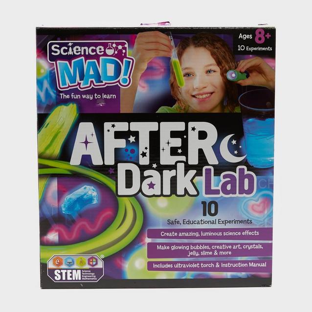 aisa datu recommends mad after dark pic