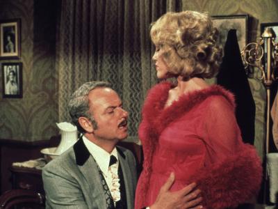 charles mellin recommends Madeline Kahn Nude