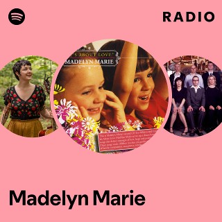 aj barco recommends madelun marie pic