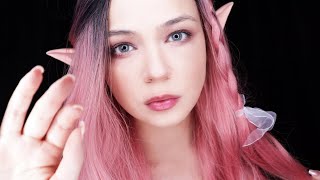 maimy elf anabolic initiations maimy elf