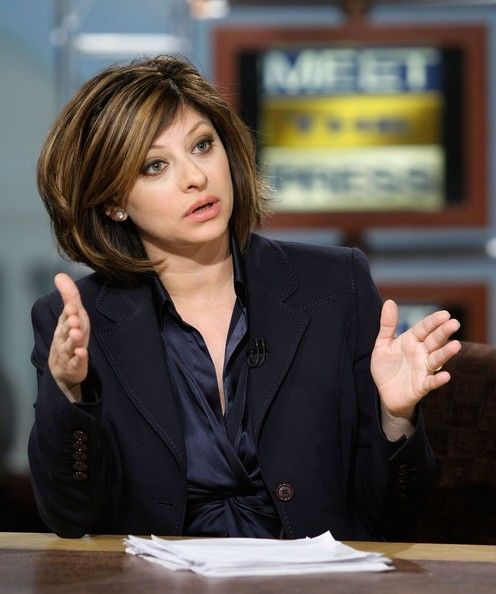 Best of Maria bartiromo naked