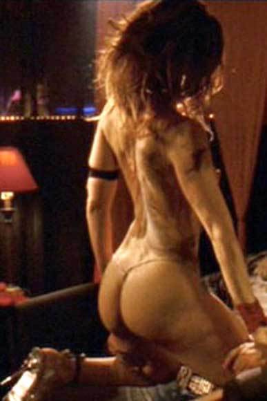 marissa tomei nude