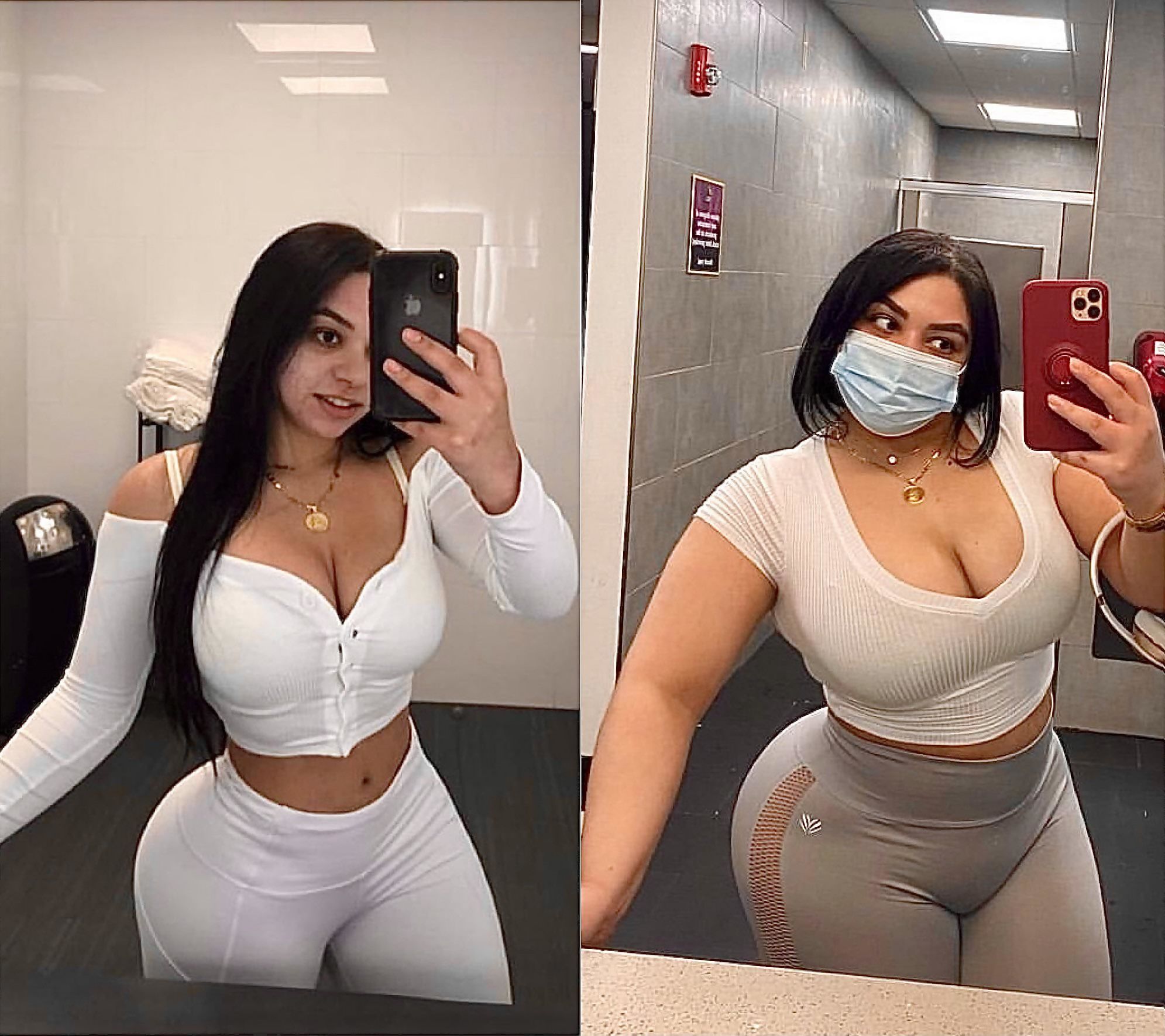 marleny 1 porn the prostitute marleny 1 porn