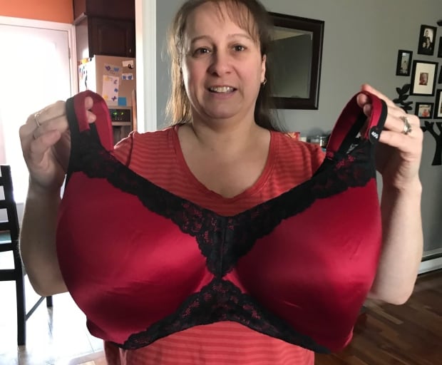 mature huge boobs videos