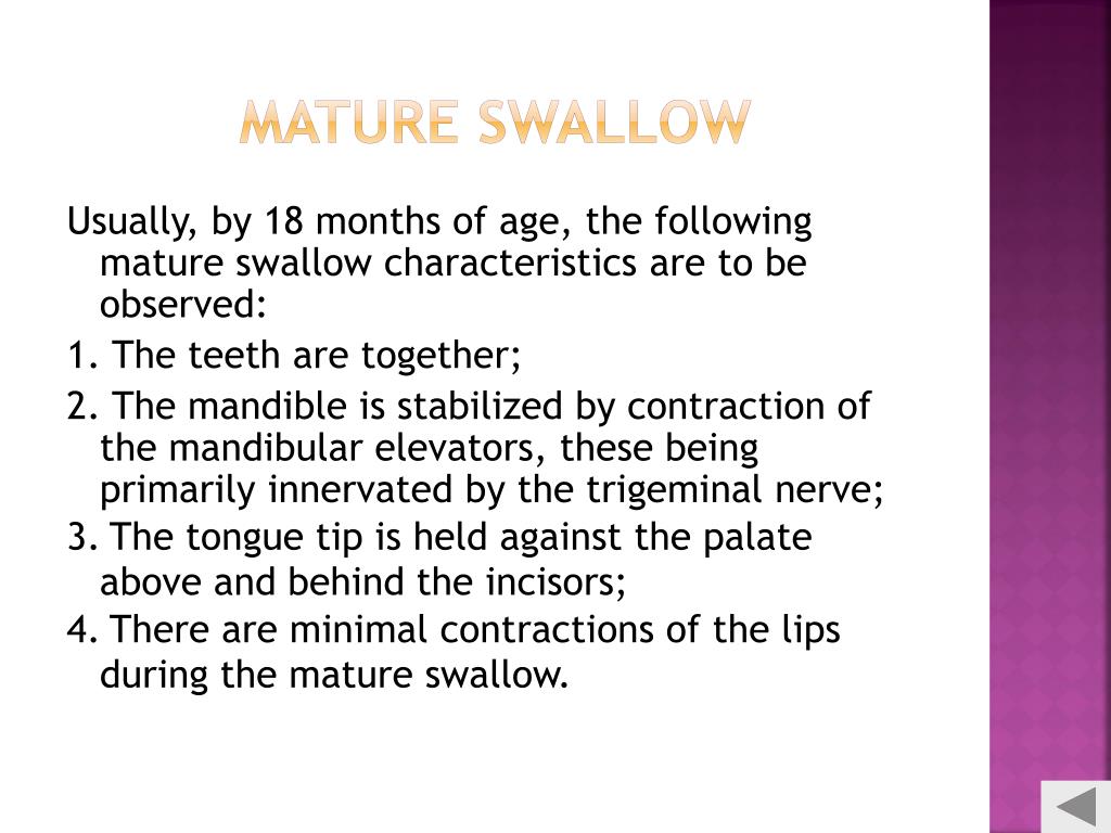 afif issa recommends matures that swallow pic