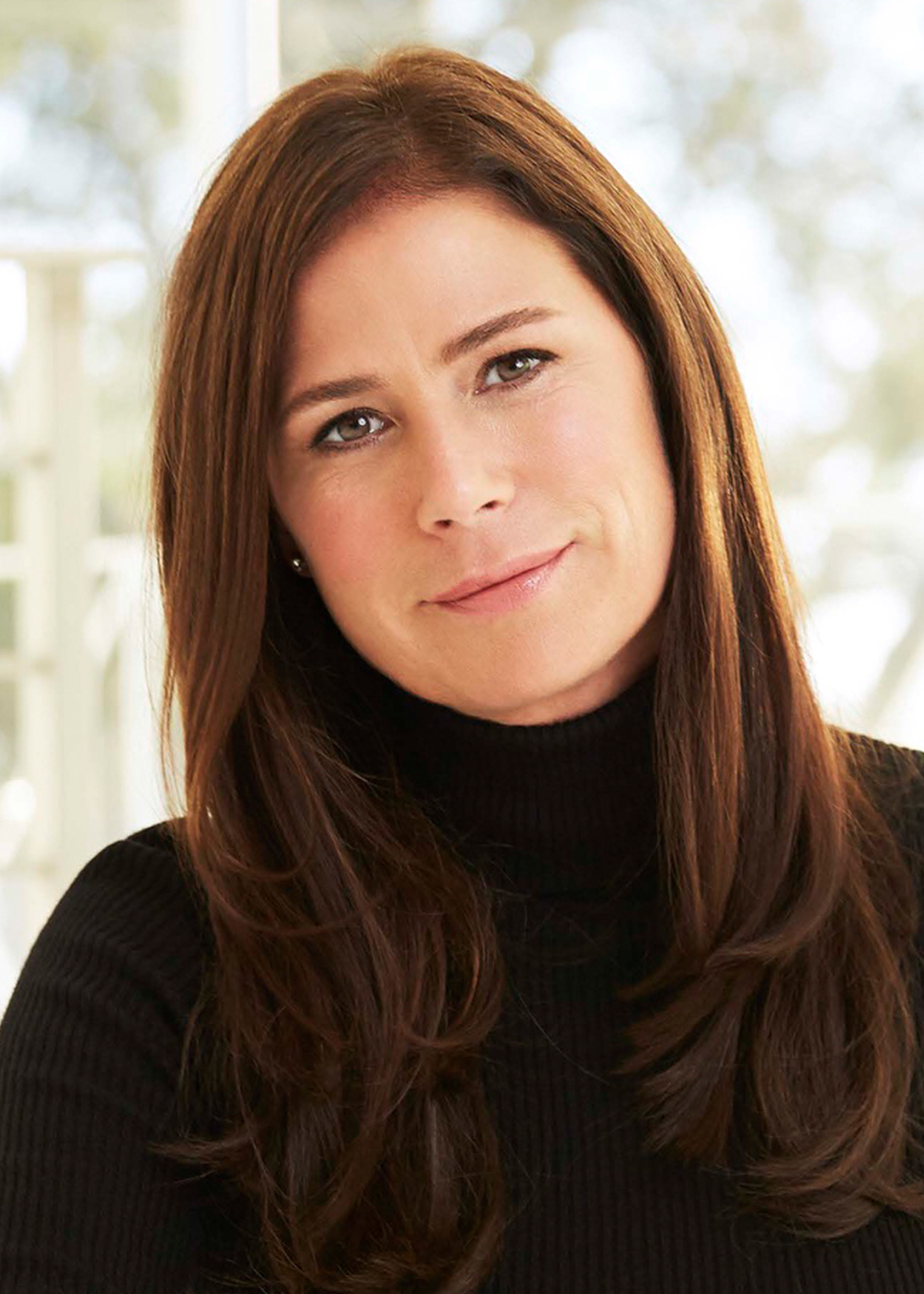 doug coltrain share maura tierney hot photos