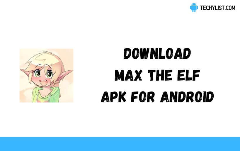 catherine rueda share max the elf gallery photos