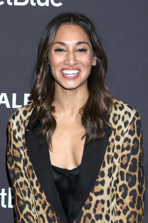 carolyn anne stevens share meaghan rath hot photos