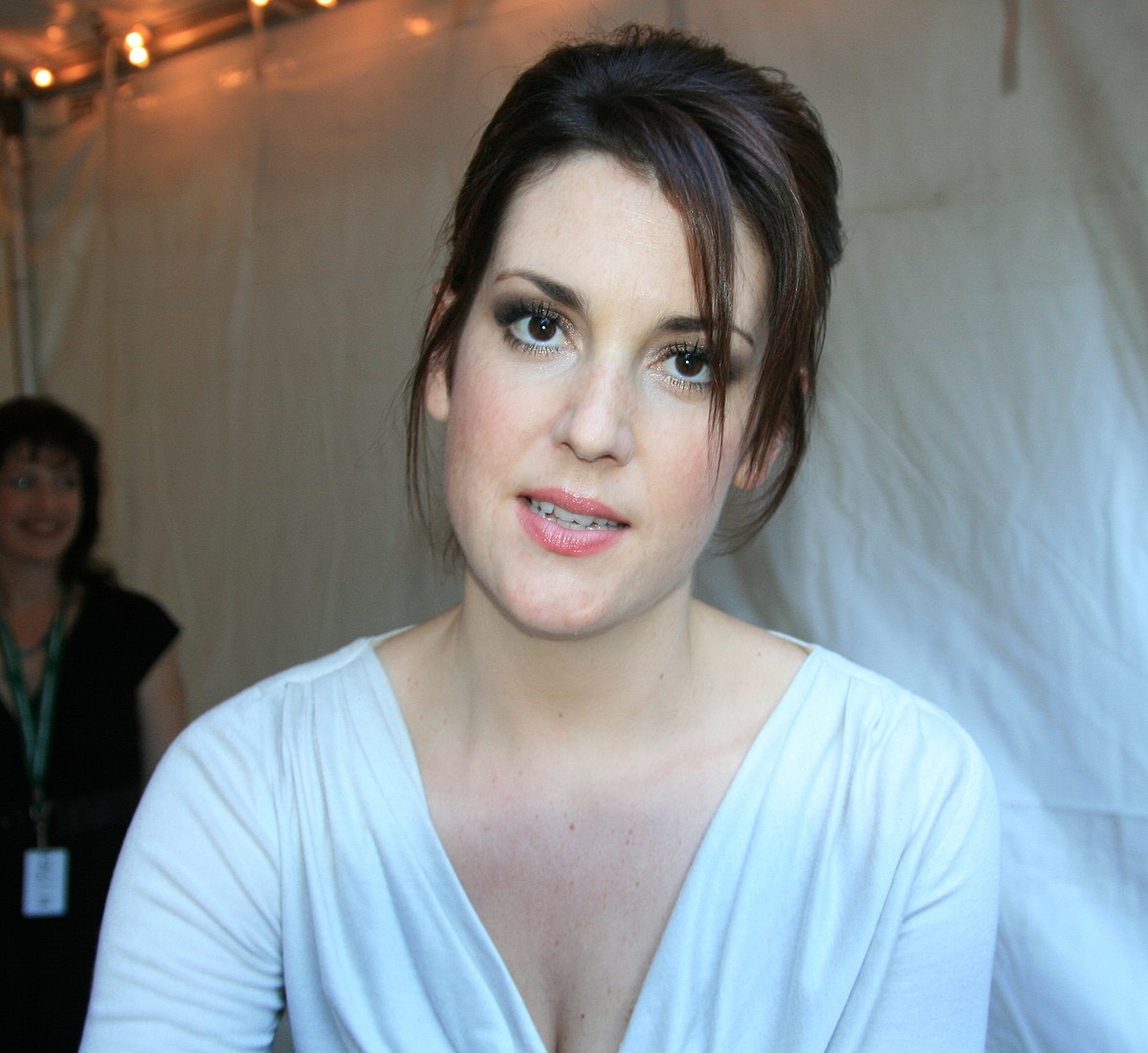 Best of Melanie lynskey hot