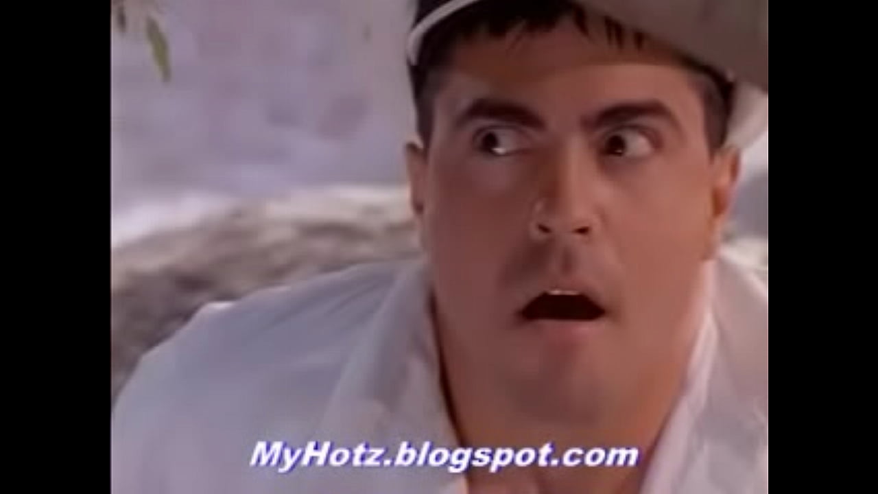 Best of carlos bolden's gallery sweetie fox footjob deborah r add photo milkman porn