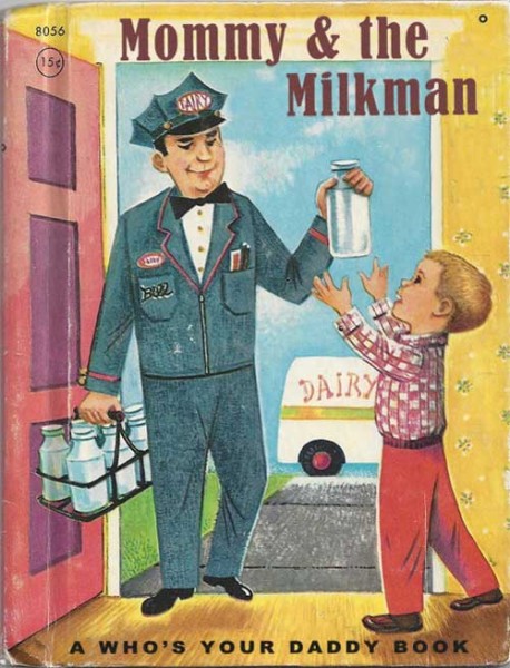 milkman porn - hooker blowjobs massage parlor spycam