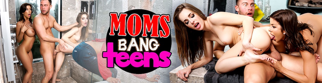 bench de mesa add moms bamg teens photo