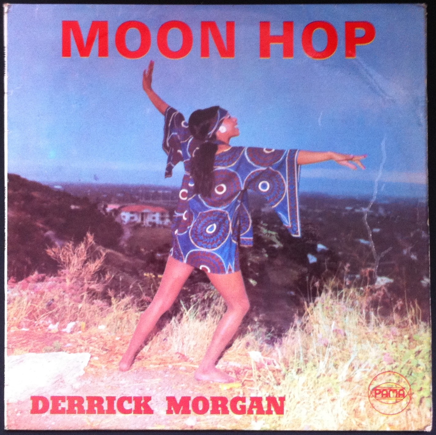 carl hedin recommends morgan moon pic