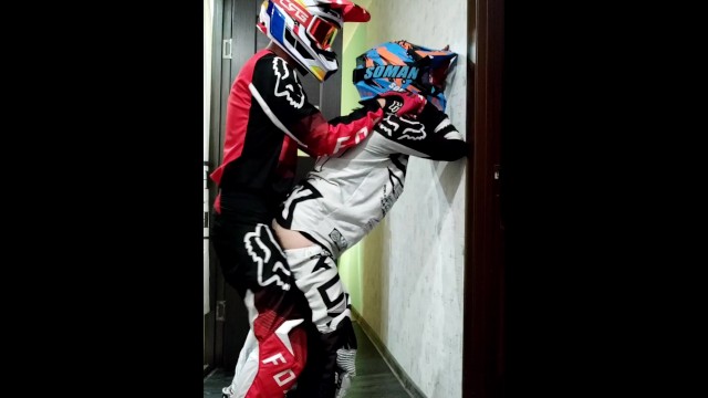 kirsten lee porn ben latchford recommends Mx Gear Porn