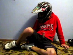 mx gear porn - filf porn com do black men have big dicks