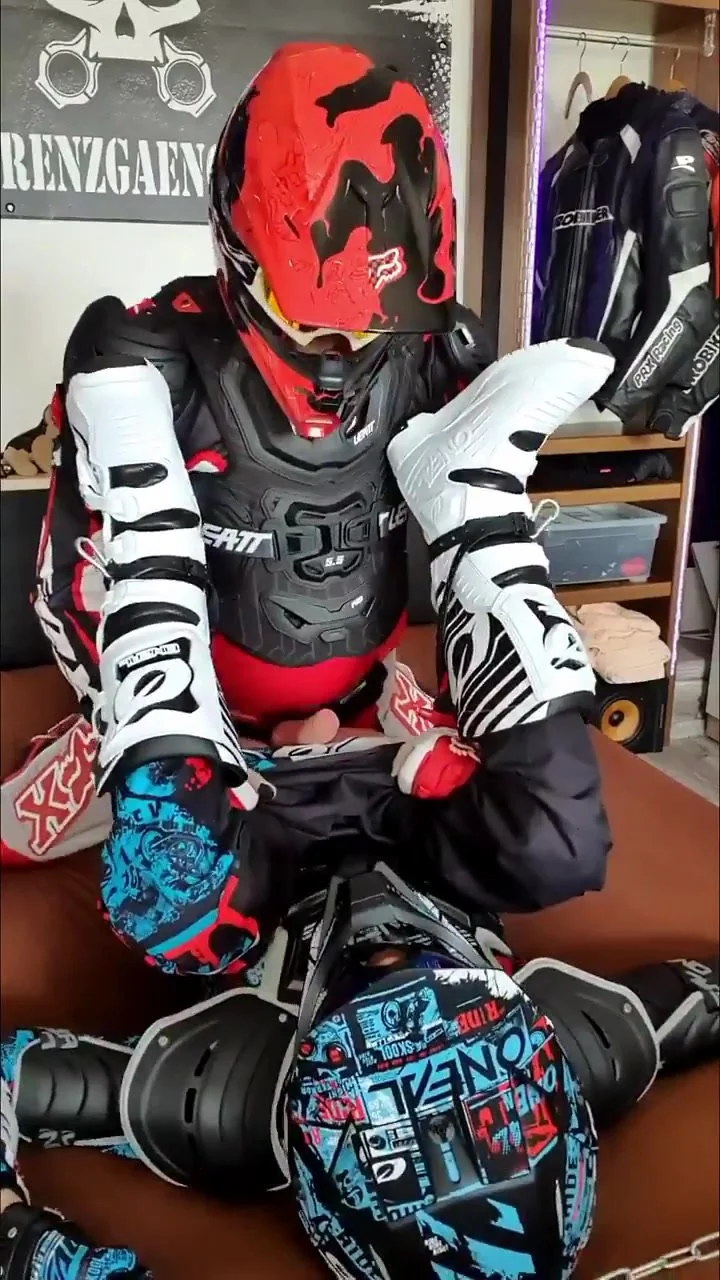 mx gear porn chat oslo mx gear porn