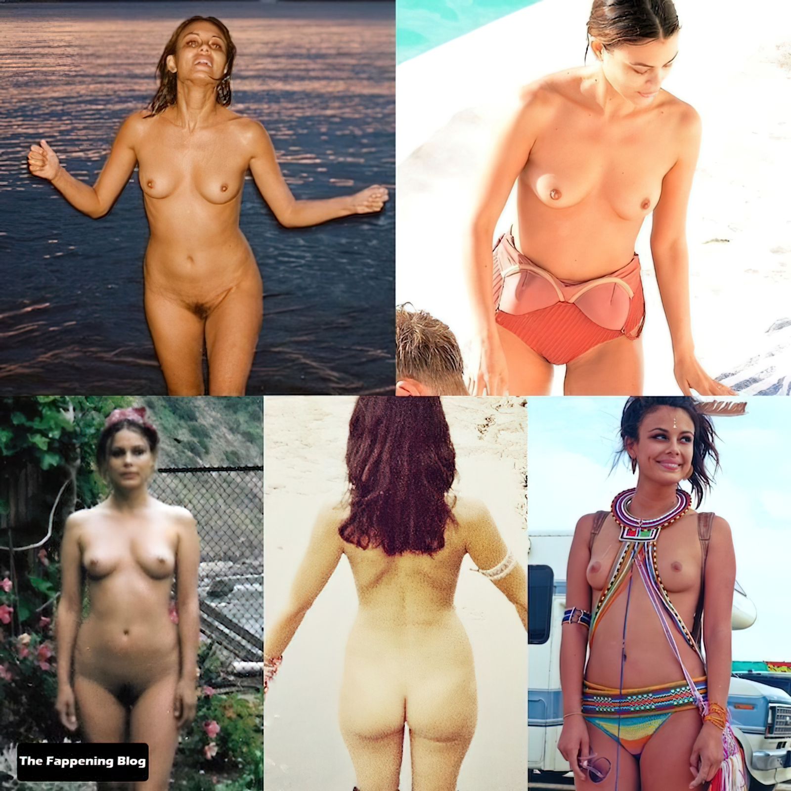 britney knowles recommends naked nathalie kelley pic