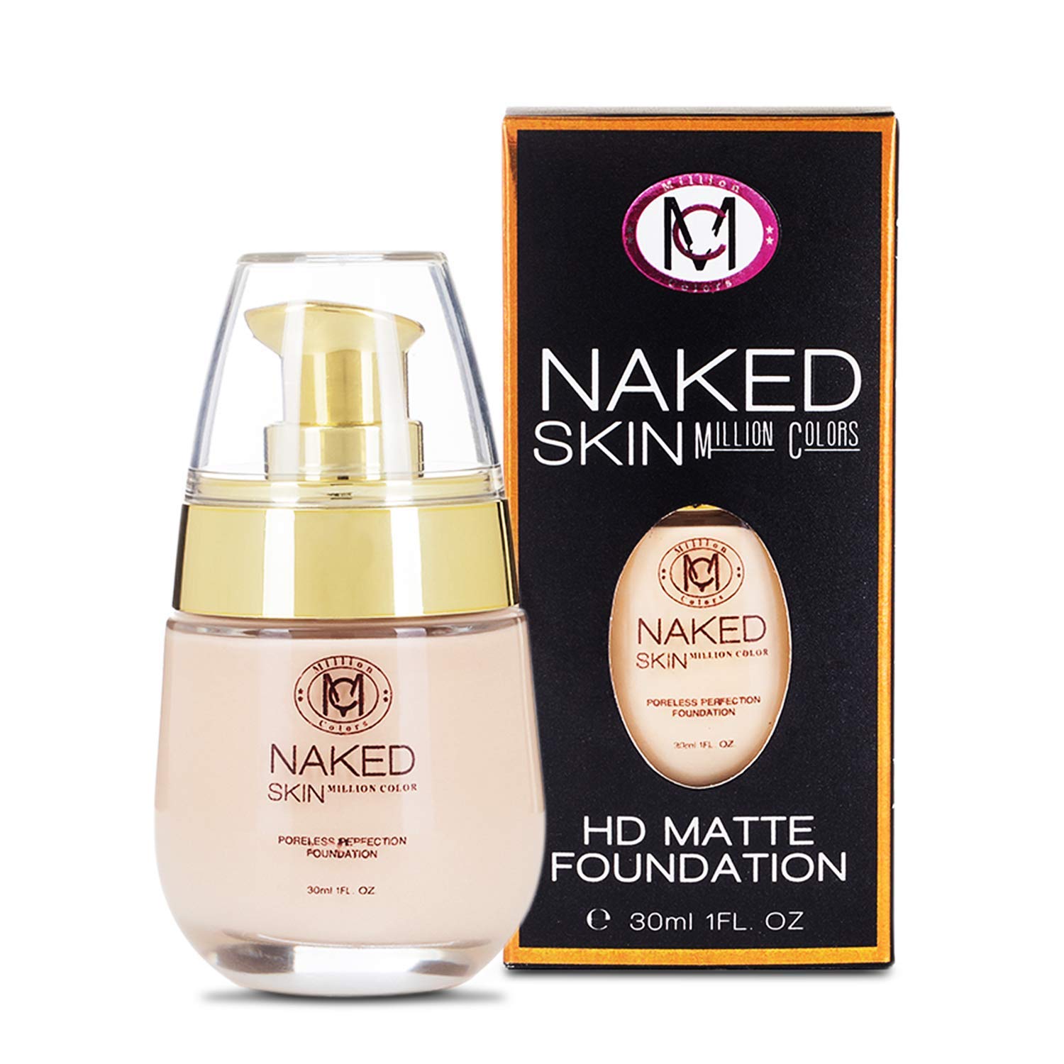 conrad sy recommends naked perfection pic