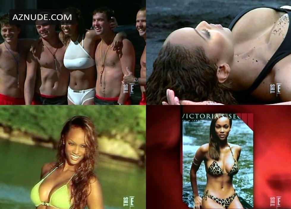 ajith anbu share naked pics of tyra banks photos