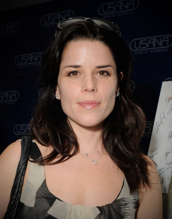 bhavesh lodhia recommends Neve Campbell Sexy