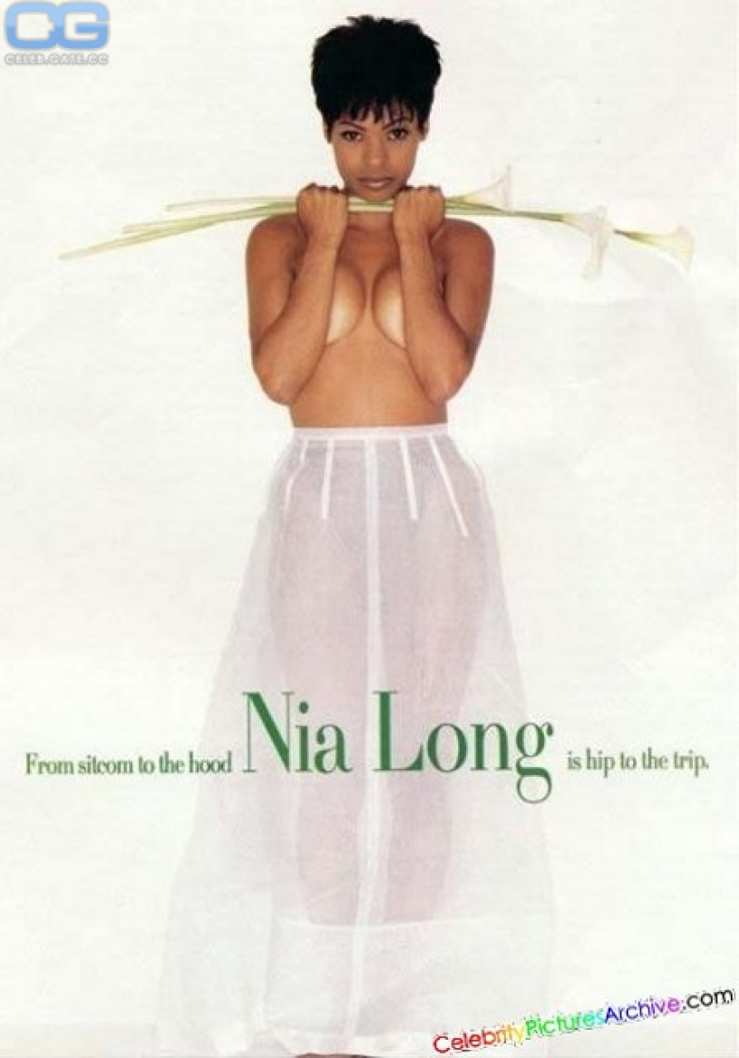 nia long naked - milf wife samantha saint face