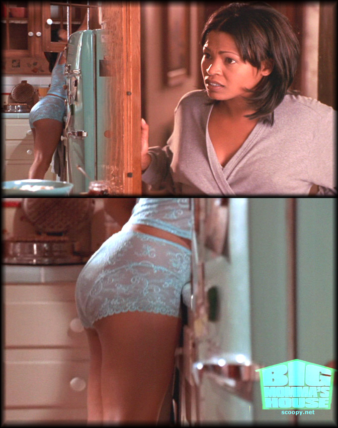 nia long naked - femdom strapon group beach spycam porn