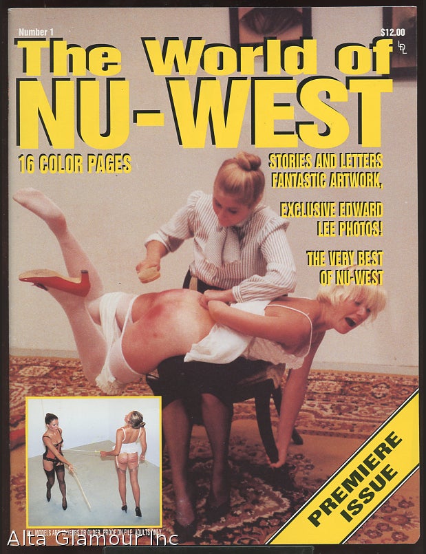 Best of Nu west videos